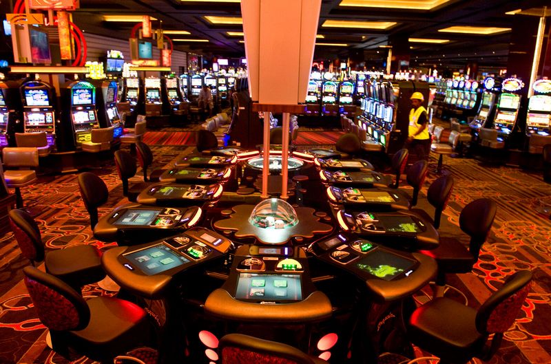 Guide complet des paris sportifs football et casino en ligne avec Hubside