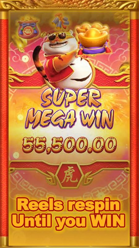 Lot of Money Tiger