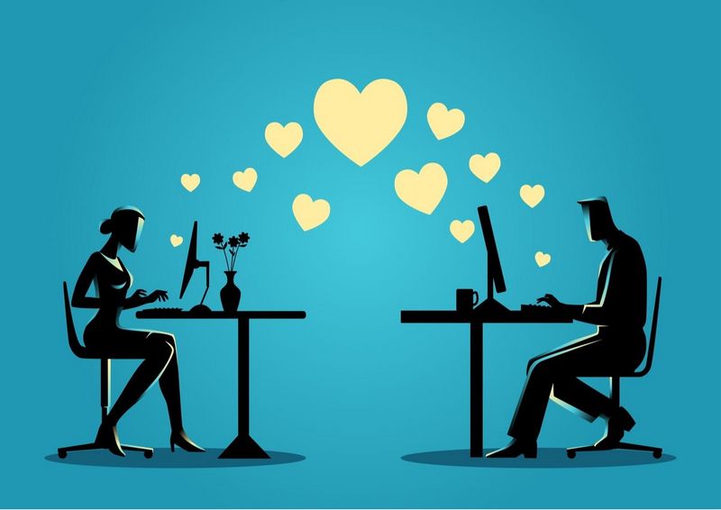 OKamour Testimonial: We'll Make Points Clear For You At last