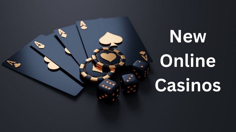 Stratégies avancées pour dominer le Blackjack en ligne