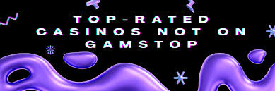 Discover the World of Non-Gamstop Casinos Discover the World of Non-Gamstop Casinos