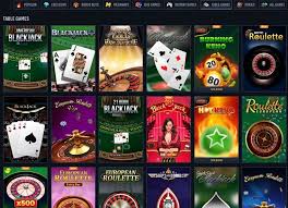 Mafia Casino Online España Tu Aventura de Juego Única