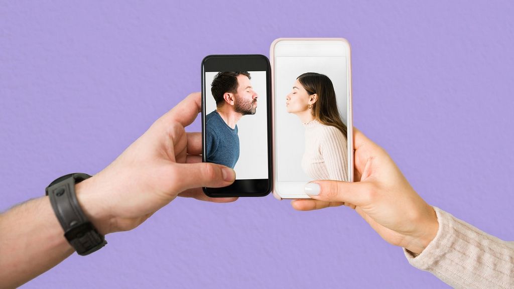 Sofiadate Testimonial 2026: Is This Dating Site Legit?